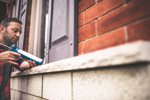 Best Specialized Insulation Services in Aiken, SC