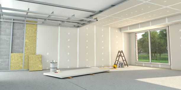 Aiken, SC Insulation Contractor Pros